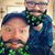 Chris Reher's profile image
