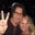 Sandy Forester's profile image