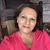 Kristi Thomas's profile image
