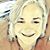 Karen Bernartz's profile image