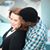 Kate Grier's profile image