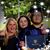 Brandy Bilbrey Boo's profile image