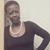Catherine Masozera's profile image