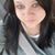 Brianna Stevenson's profile image