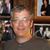 Michael Vercellino's profile image