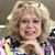 Alvena Scunziano's profile image