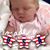 Michelle Lynn's profile image