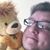 Andrew Roach's profile image