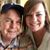 Maureen Sheridan's profile image