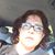 Servando Leticia Monroy-Calzadilla's profile image