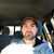 Eric Johnson's profile image