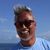 John Sauer's profile image