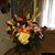 Betty Volmert's profile image