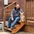 Jason Shain's profile image