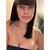 Kate Halliwill's profile image