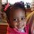 Venus Brooks's profile image