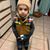 Naveed Ikram's profile image