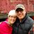 Matthew Messerschmidt's profile image