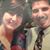 Marisol Rivera Paoli's profile image