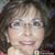 Martha Tankesly's profile image