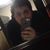 Cody Dean Guinn's profile image