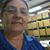 Sharon Moore's profile image