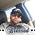 Marco Tavares's profile image