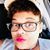 Latricia Shy's profile image