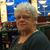 Glenna Robbins's profile image