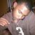 Mel Rip Donald Payne's profile image