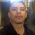 Carlos Perez's profile image