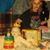 Stephanie Maria Steigerwald's profile image