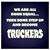 Tom Petersen's profile image
