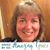 Paula Turner Blake's profile image