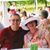 Eilleen Forshaw's profile image