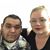 Shawna Pardo's profile image