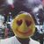 Adrian Martinez's profile image