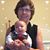 Carla Halik's profile image