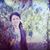 Pasko Milka's profile image