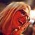 Kate McGormley's profile image