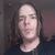 Kristopher John Hayden's profile image