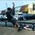 Dave Winberg's profile image