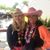 Nancy Spira's profile image