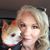 Lisa J. Moore's profile image