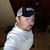Chris Ferrell's profile image