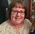 Cheryl Kelly's profile image
