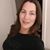 Cheryl Layton's profile image
