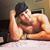 Berty Ytreb's profile image