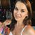 Christina Bergeron's profile image