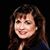 Helen Hodges-Moore's profile image